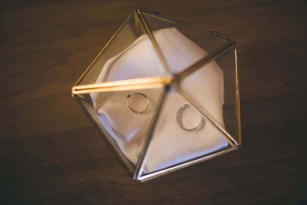 Cerimònia---PROCEDIMENT-LEGAL---la-clau-events-mireia-84