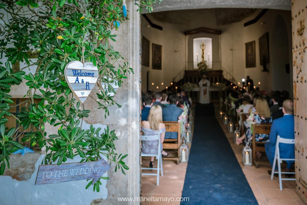 Cerimònia---casament-religiós---El-far-1